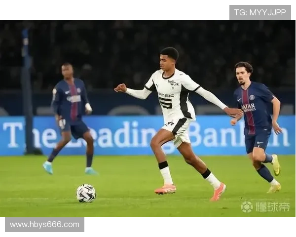 多特等多队关注布德拉勒 雷恩欲续约留人 多特等多队关注布德拉勒 雷恩欲续约留人