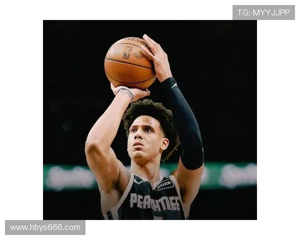 文班亚马获约翰逊奖创队史