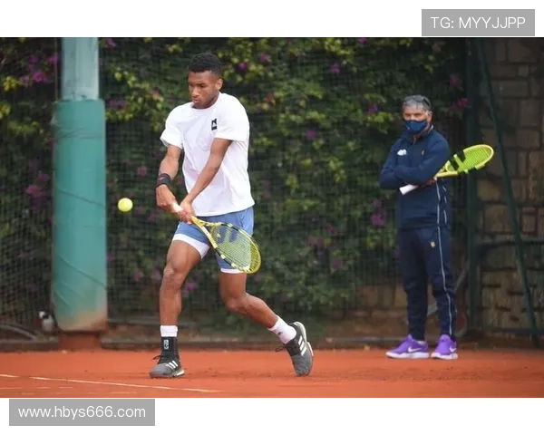 纳达尔拒当教练 球员关系现困局