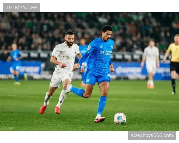 圣保利伤病困扰迎战海登海姆关键战