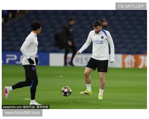 恩里克回归巴萨能否赢得球迷支持