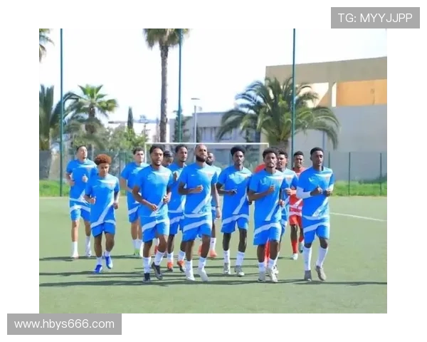 厄立特里亚前球员离队后失踪至今